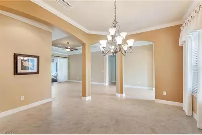 21093 Torre Del Lago St, Estero, FL 33928 - Photo 6