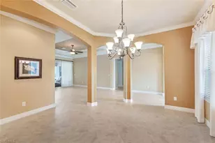 21093 Torre Del Lago St, Estero, FL 33928 - Photo 6