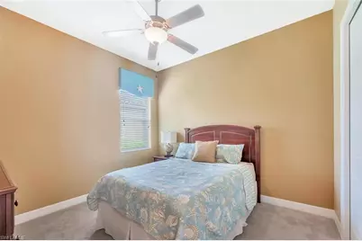 21093 Torre Del Lago St, Estero, FL 33928 - Photo 24