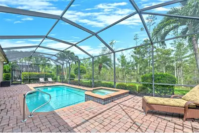 21093 Torre Del Lago St, Estero, FL 33928 - Photo 28