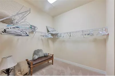 21093 Torre Del Lago St, Estero, FL 33928 - Photo 20