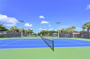 21093 Torre Del Lago St, Estero, FL 33928 - Photo 38
