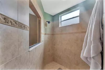 21093 Torre Del Lago St, Estero, FL 33928 - Photo 18
