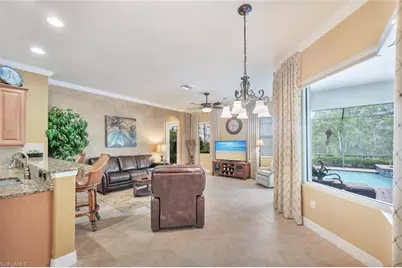 21093 Torre Del Lago St, Estero, FL 33928 - Photo 10
