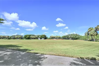 21093 Torre Del Lago St, Estero, FL 33928 - Photo 40