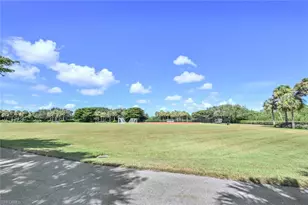 21093 Torre Del Lago St, Estero, FL 33928 - Photo 40
