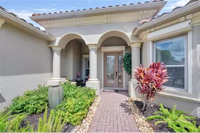 21093 Torre Del Lago St, Estero, FL 33928 - Photo 2