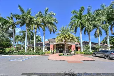 21093 Torre Del Lago St, Estero, FL 33928 - Photo 34