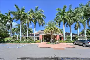 21093 Torre Del Lago St, Estero, FL 33928 - Photo 34