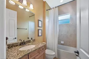 21093 Torre Del Lago St, Estero, FL 33928 - Photo 22