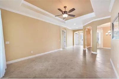 21093 Torre Del Lago St, Estero, FL 33928 - Photo 4