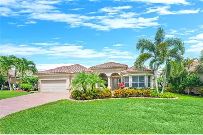 21093 Torre Del Lago St, Estero, FL 33928 - Photo 1