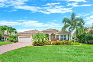 21093 Torre Del Lago St, Estero, FL 33928 - Photo 1