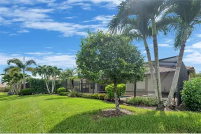 21093 Torre Del Lago St, Estero, FL 33928 - Photo 32