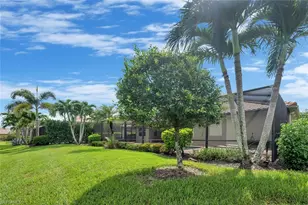 21093 Torre Del Lago St, Estero, FL 33928 - Photo 32