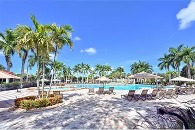 21093 Torre Del Lago St, Estero, FL 33928 - Photo 36