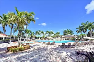 21093 Torre Del Lago St, Estero, FL 33928 - Photo 36