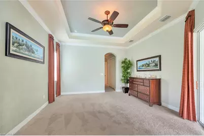 21093 Torre Del Lago St, Estero, FL 33928 - Photo 16