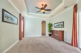 21093 Torre Del Lago St, Estero, FL 33928 - Photo 16