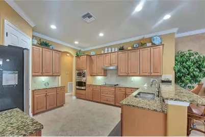 21093 Torre Del Lago St, Estero, FL 33928 - Photo 8