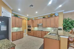21093 Torre Del Lago St, Estero, FL 33928 - Photo 8