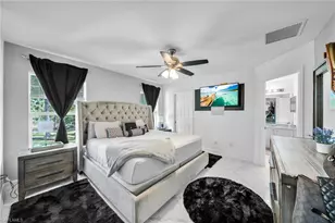 2071 20th Ave NE, Naples, FL 34120 - Photo 16