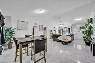 2071 20th Ave NE, Naples, FL 34120 - Photo 8