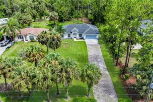 2071 20th Ave NE, Naples, FL 34120 - Photo 30