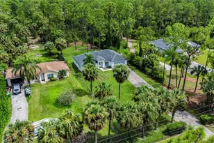 2071 20th Ave NE, Naples, FL 34120 - Photo 32
