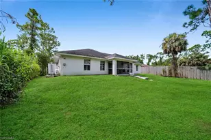 2071 20th Ave NE, Naples, FL 34120 - Photo 28