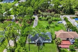 2071 20th Ave NE, Naples, FL 34120 - Photo 36
