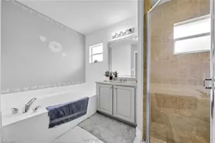 2071 20th Ave NE, Naples, FL 34120 - Photo 18