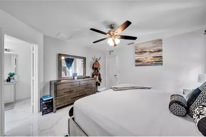 2071 20th Ave NE, Naples, FL 34120 - Photo 14