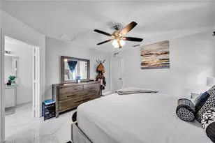 2071 20th Ave NE, Naples, FL 34120 - Photo 14