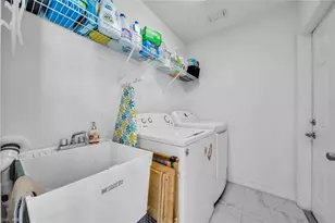 2071 20th Ave NE, Naples, FL 34120 - Photo 26