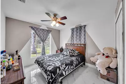 2071 20th Ave NE, Naples, FL 34120 - Photo 20
