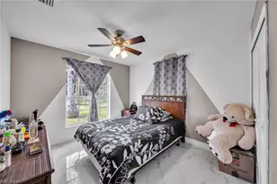 2071 20th Ave NE, Naples, FL 34120 - Photo 20