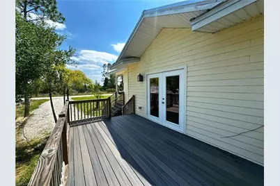 8297 Strasse Blvd, Punta Gorda, FL 33982 - Photo 2