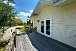 8297 Strasse Blvd, Punta Gorda, FL 33982 - Photo 2