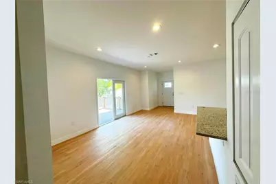 8297 Strasse Blvd, Punta Gorda, FL 33982 - Photo 8