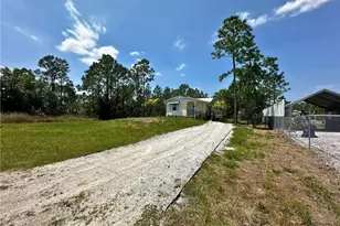 8297 Strasse Blvd, Punta Gorda, FL 33982 - Photo 1