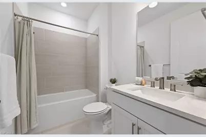 12583 Quartz Dr, Alva, FL 33920 - Photo 26