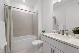 12583 Quartz Dr, Alva, FL 33920 - Photo 26