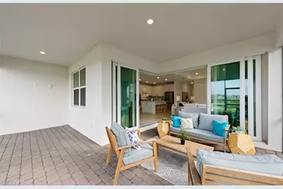 12583 Quartz Dr, Alva, FL 33920 - Photo 12