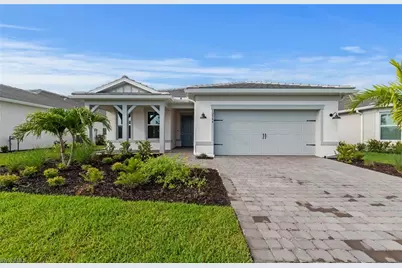 12583 Quartz Dr, Alva, FL 33920 - Photo 1