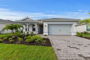 12583 Quartz Dr, Alva, FL 33920 - Photo 1
