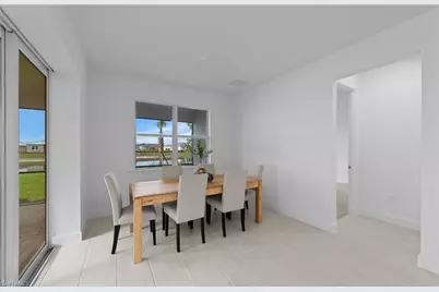 12583 Quartz Dr, Alva, FL 33920 - Photo 8