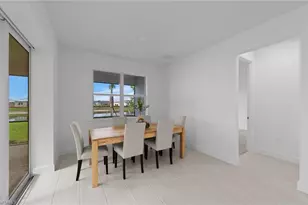 12583 Quartz Dr, Alva, FL 33920 - Photo 8