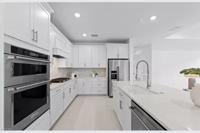 12583 Quartz Dr, Alva, FL 33920 - Photo 20