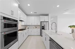 12583 Quartz Dr, Alva, FL 33920 - Photo 20